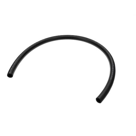 Henny Penny Tube-Condensation Drain S 62211